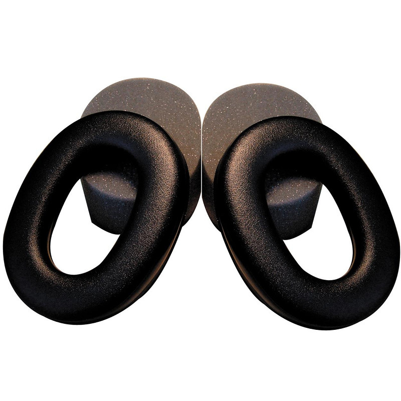 3M Peltor HY54 Kit d’hygiène pour Optime III