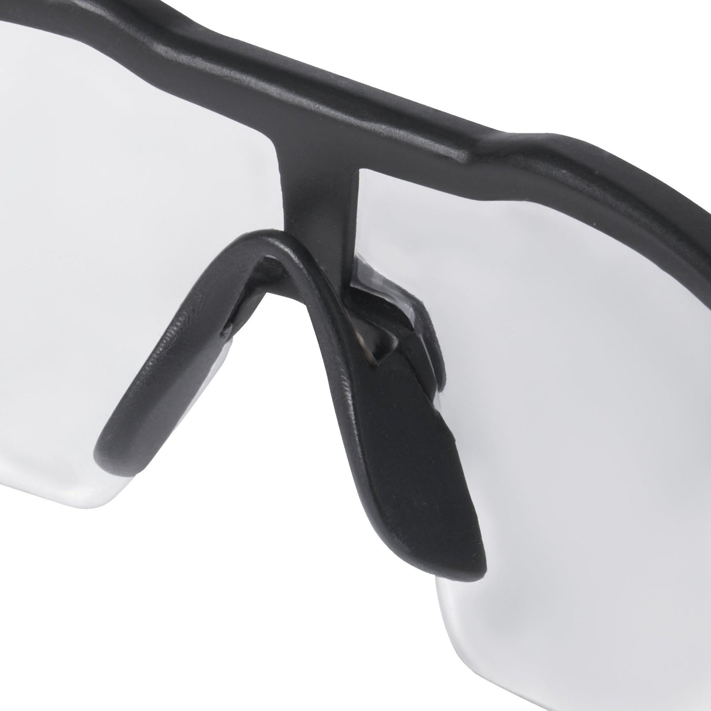 Lunettes de protection Milwaukee anti-rayures