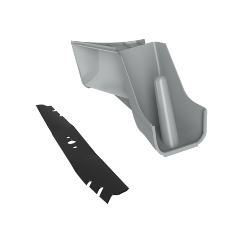 EGO ABP1700 Kit mulching - 42 cm