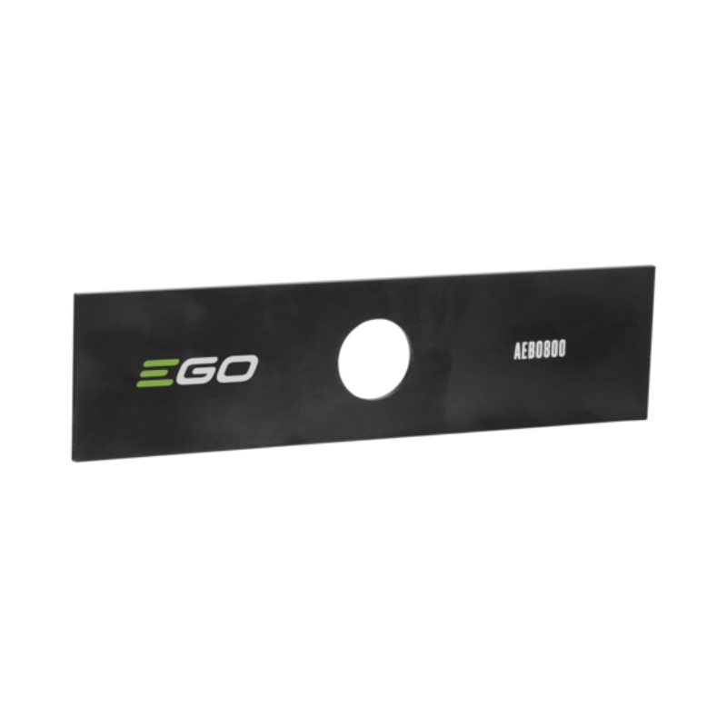 EGO AEB0800 Lame pour dresse-bordures multi-outil EA0800
