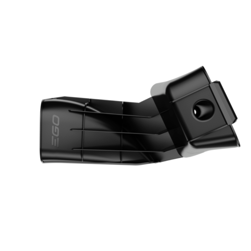 EGO AM5300 Bouchon de mulching