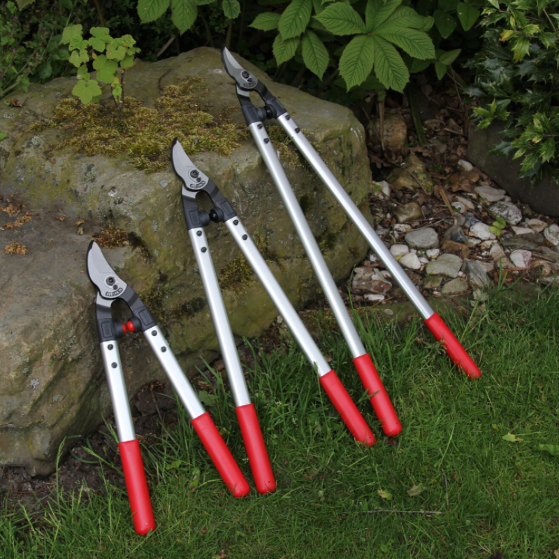 ARS LPB-30M Coupe-branches