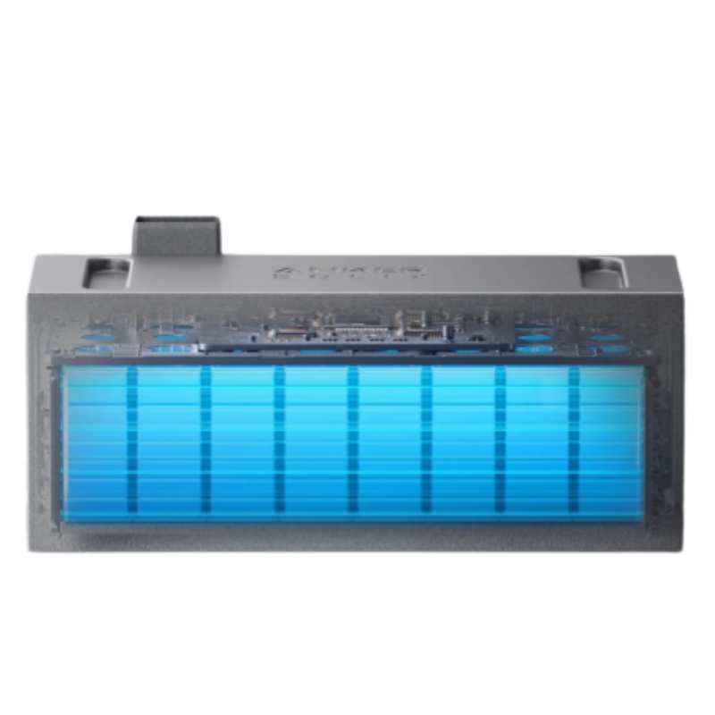 Anker SOLIX BP2700 Batterie d’extension pour Solarbank 2 et 3