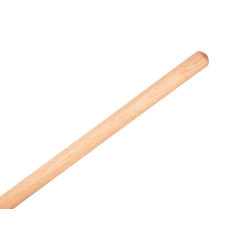 Atlas Manche de râteau TAUARI - 170 x 3 cm