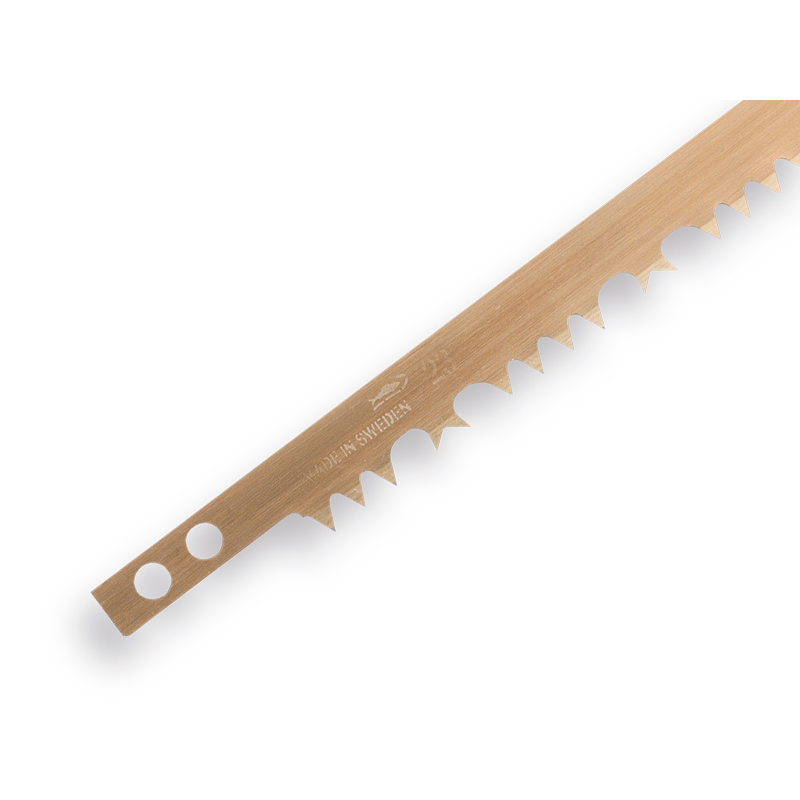 Bahco 23-24 Lame de scie à archet