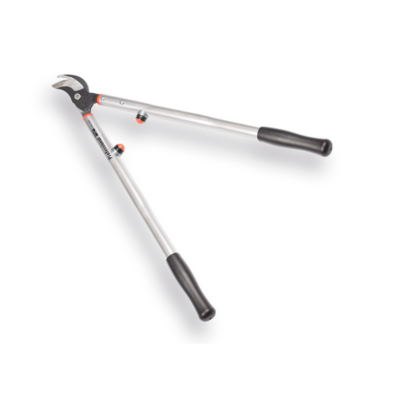 Bahco Ébrancheur P116-SL-60