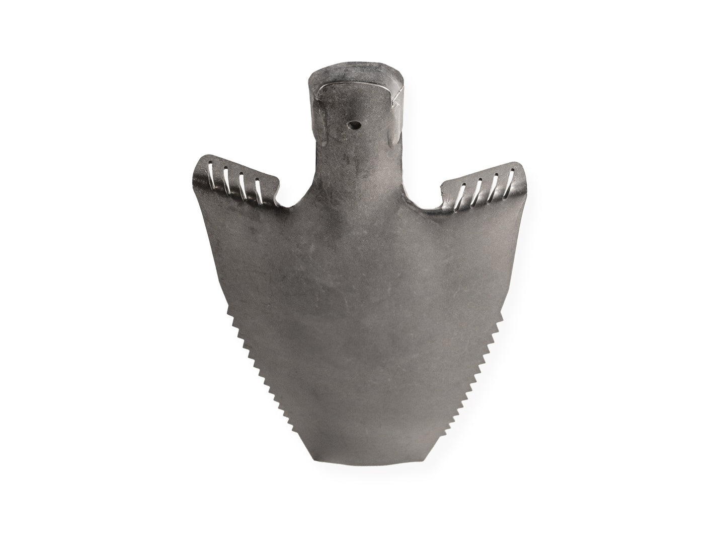 Atlas Bêche coupe-racines - sans manche