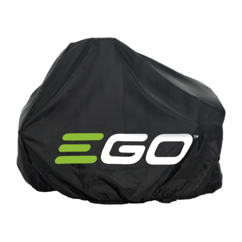 EGO CB002 Housse de protection pour fraise à neige SNT2120E-AP