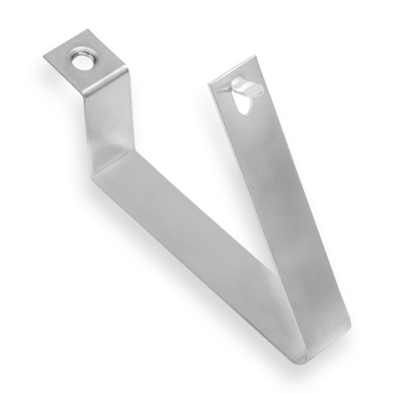 Silky Ressort de pression pour bouton Hayauchi