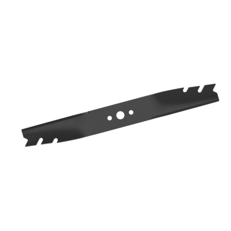 EGO AB1700 Lame mulching - 42 cm