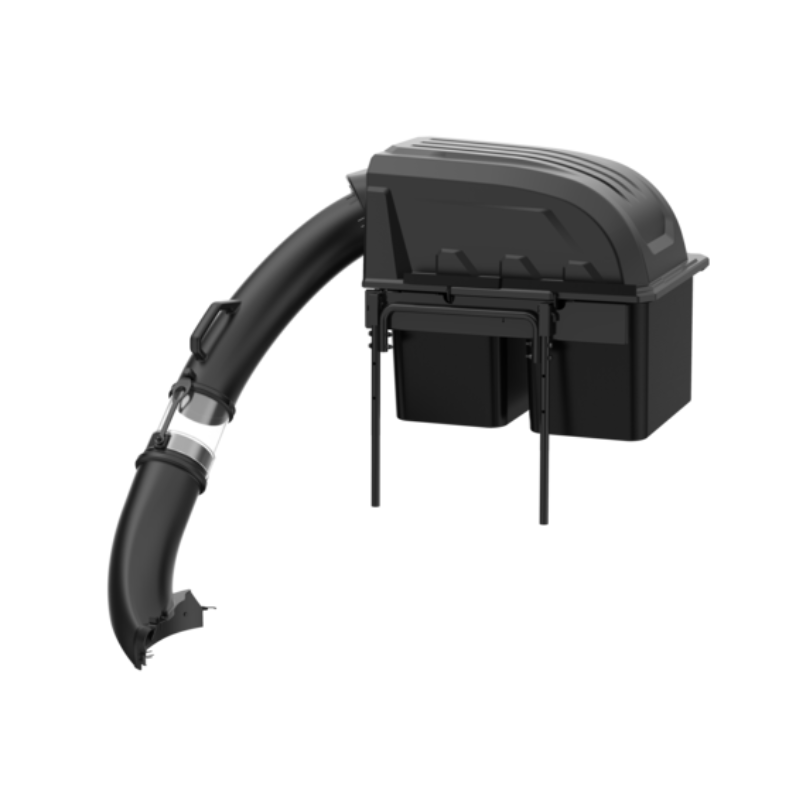 EGO ABK5200-A Bac de ramassage - 230 litres