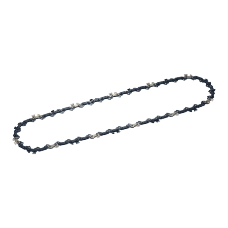 EGO AC1200 Chaîne de tronçonneuse 3/8" - 30 cm