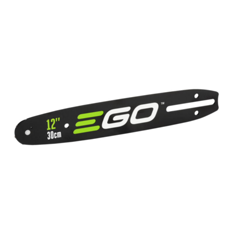 EGO AG1200 Guide-chaîne 3/8" - 30 cm