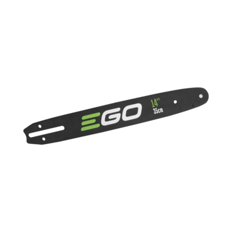 EGO AG1400 Guide-chaîne 3/8" - 35 cm