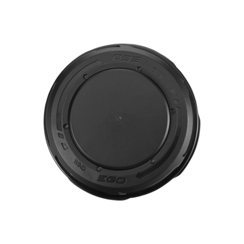 EGO AH1530 Rapid Reload – Tête de coupe