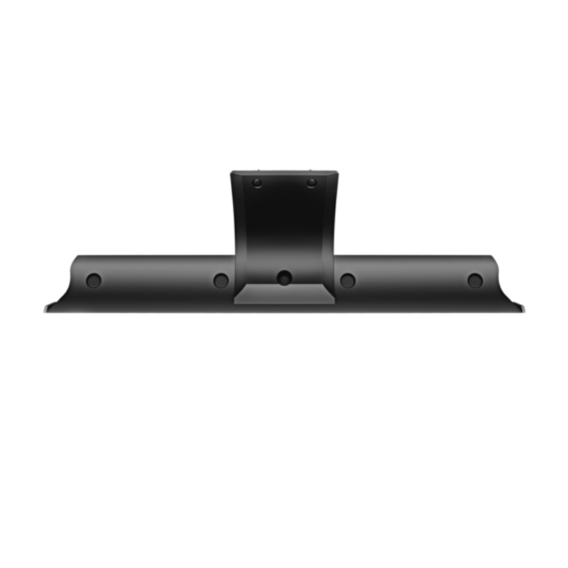 EGO ASS2120 Lame racleuse pour fraise à neige