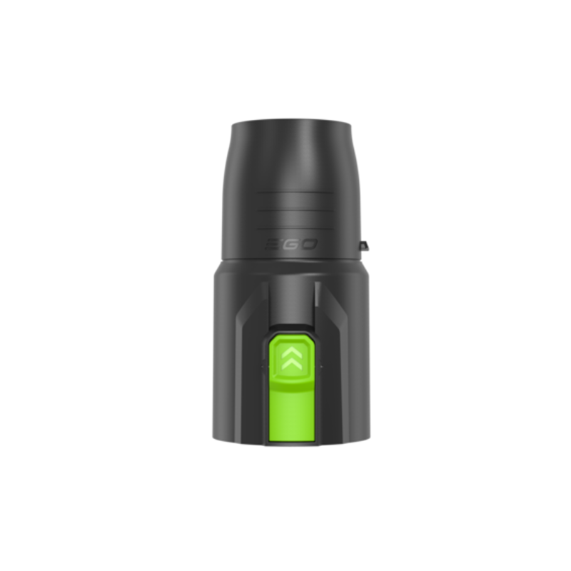 EGO AST1000 Buse courte pour souffleur