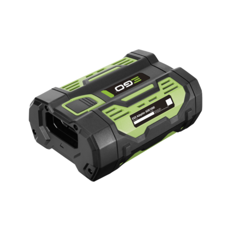 Adaptateur EGO ADB1000
