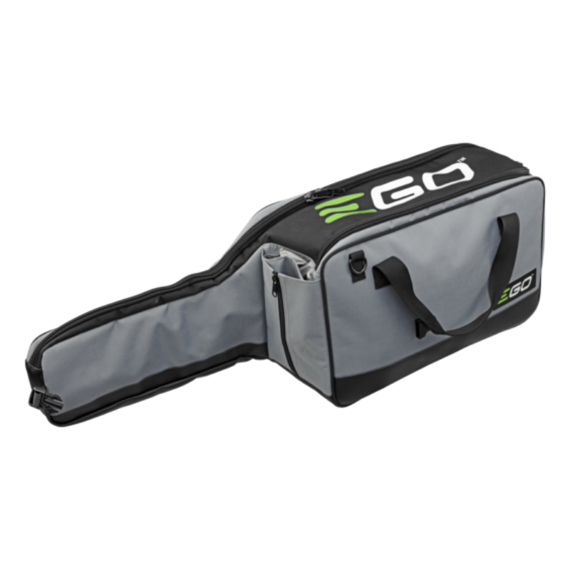 EGO BCS1000 Sac de transport pour tronçonneuse