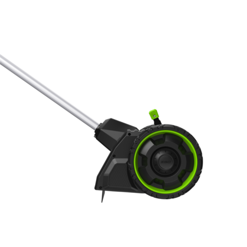 EGO DA1400 Moshark - Accessoire