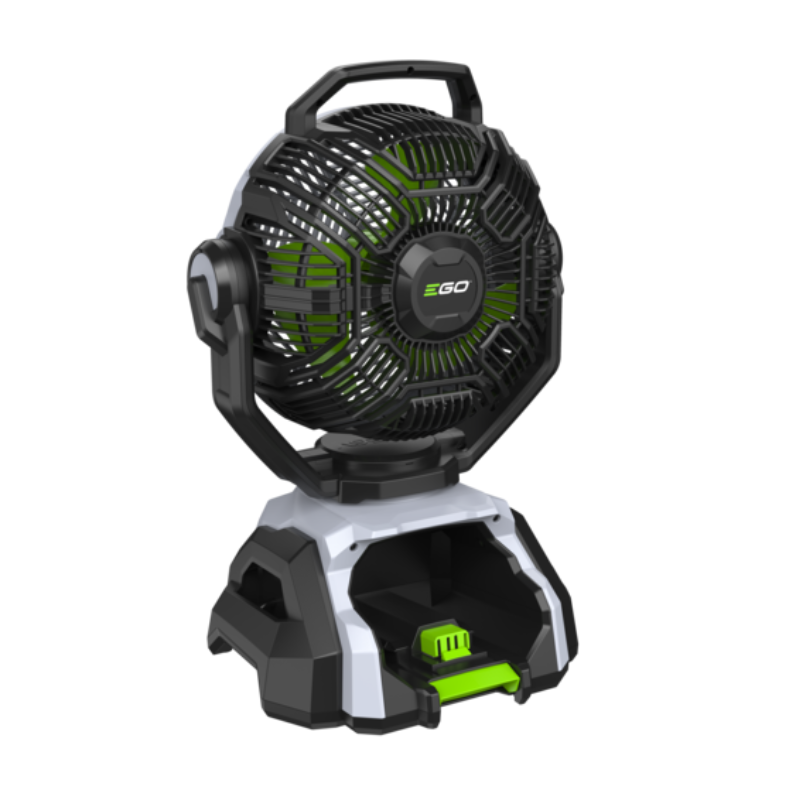 EGO FN1000E Ventilateur brumisateur (outil seul)