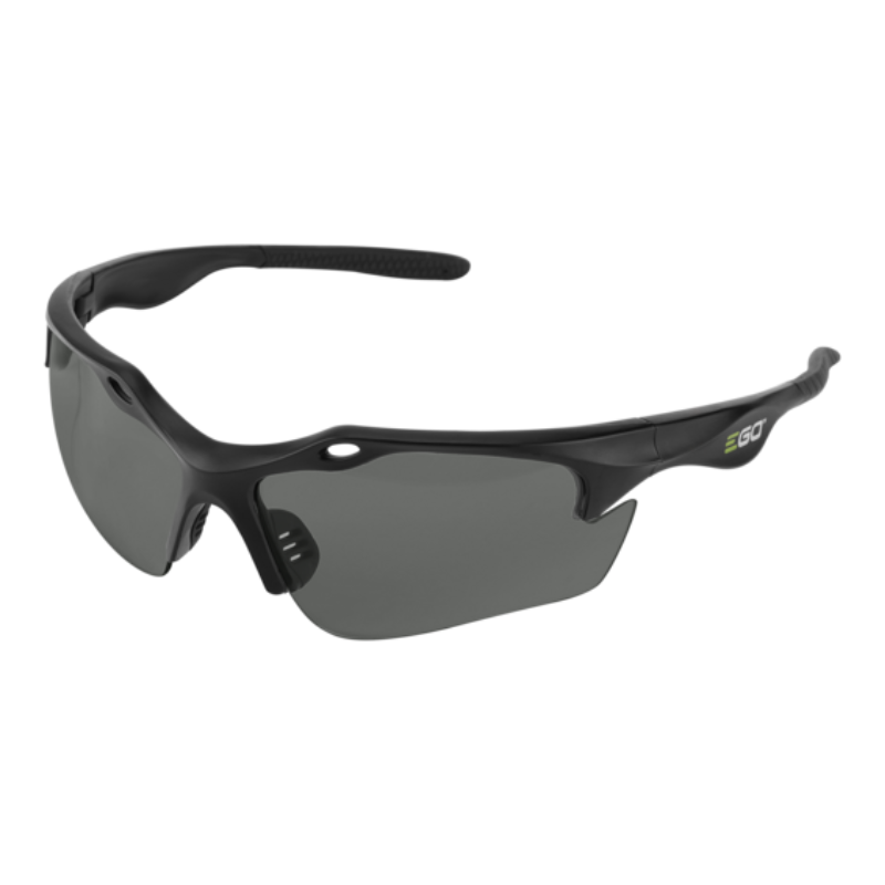 EGO GS002E Lunettes de protection - Gris
