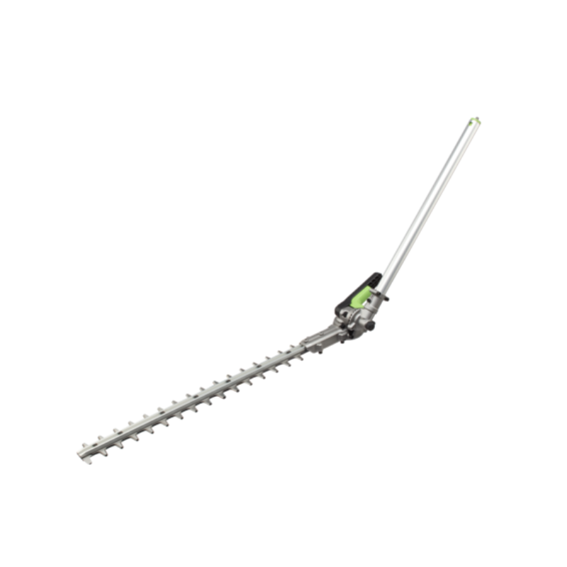 EGO HTA2000S Taille-haies - Embout court - 51 cm