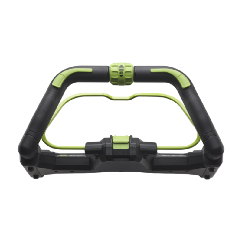 EGO LM1700E-SP Tondeuse à batterie - Corps seul