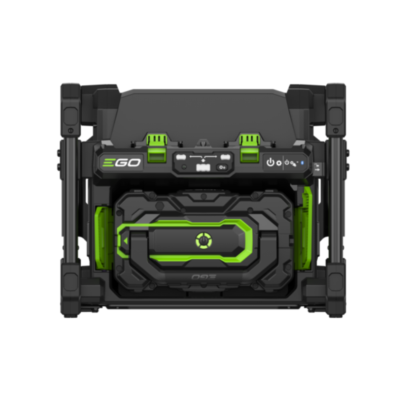 EGO PGX1400PB PGX Power Bank