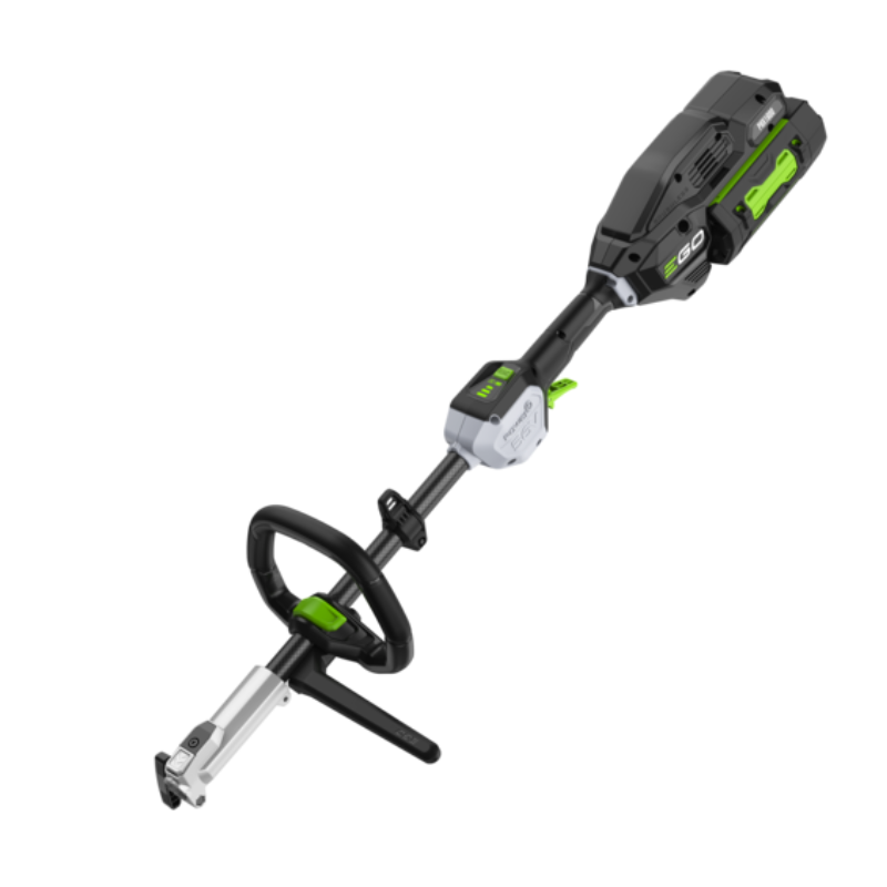 EGO PHX1600 Pro X Multitool – Unité motrice sur batterie (outil nu)
