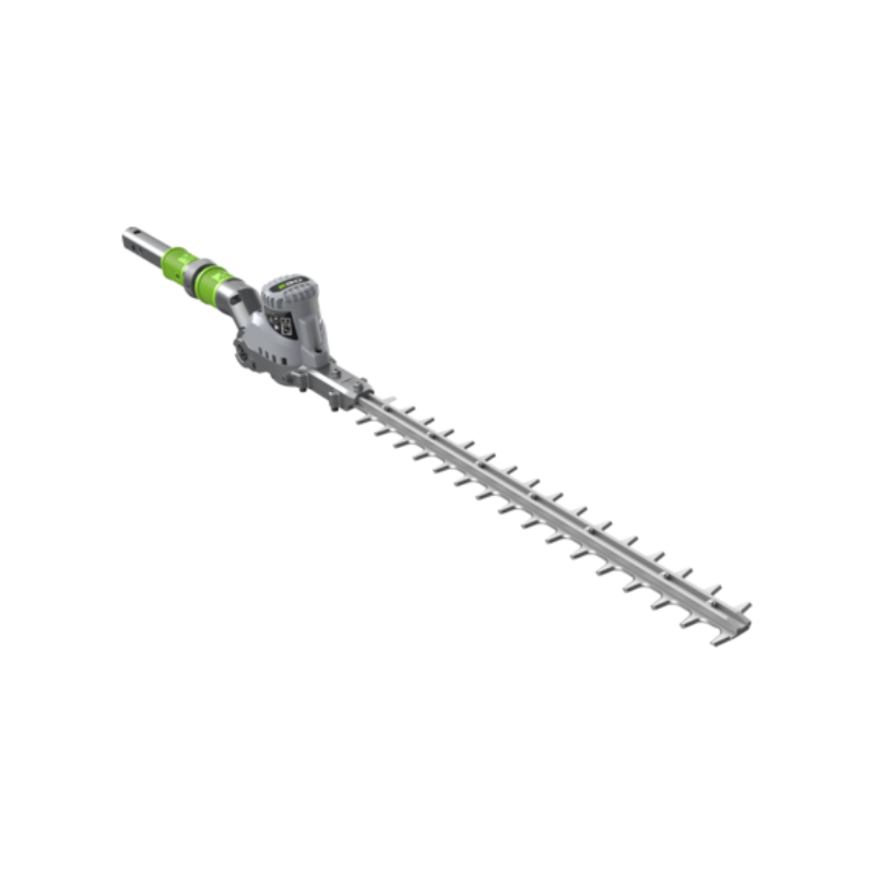EGO PSX5100 Pro X Taille-haies télescopique