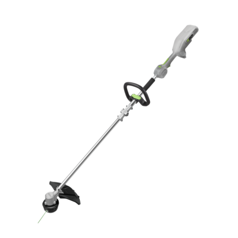 EGO ST1300E-S Coupe-bordures à batterie - Corps seul