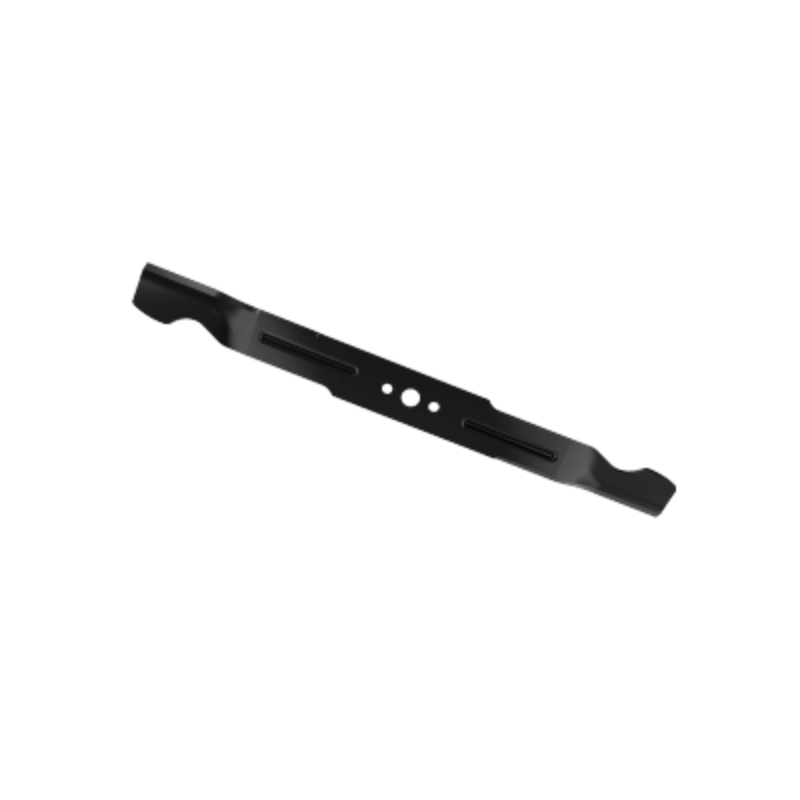 Lame standard EGO AB4200 - 53 cm