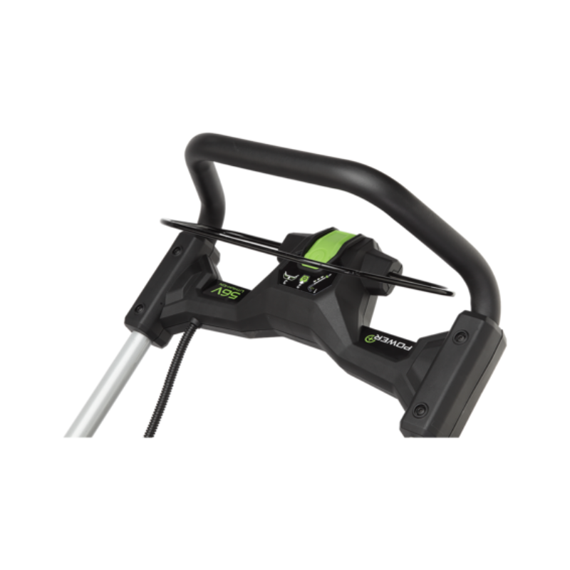 EGO LM1700E Tondeuse sans fil - Pack nu