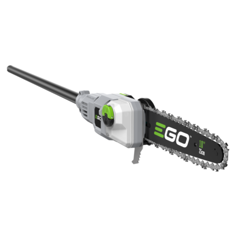 EGO PS1000E Perche élagueuse télescopique