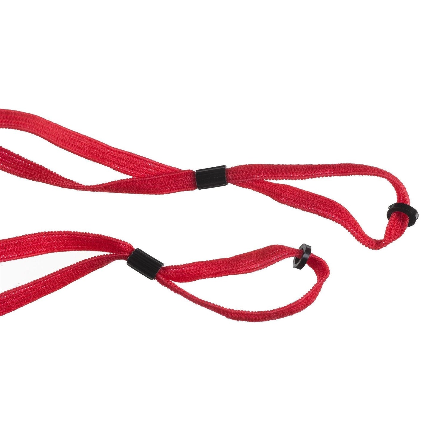 Milwaukee® Masques respiratoires FFP2 pliables avec valve d’expiration - 15 pièces