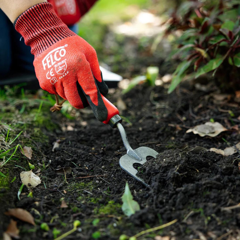 Fourche à main Felco 431