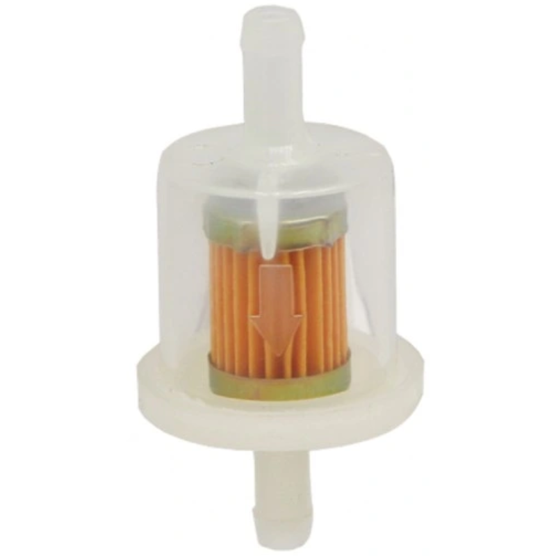 Granit Filtre à carburant pour moteurs 4 temps