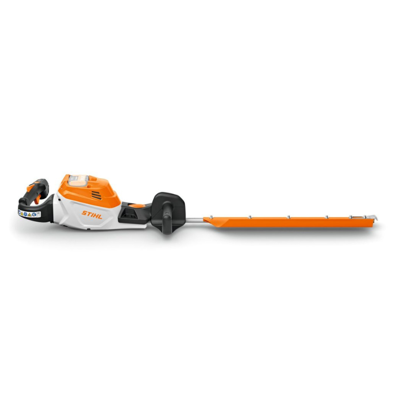 STIHL HSA 150.0 T Taille-haies à batterie - Version nue - 75 cm