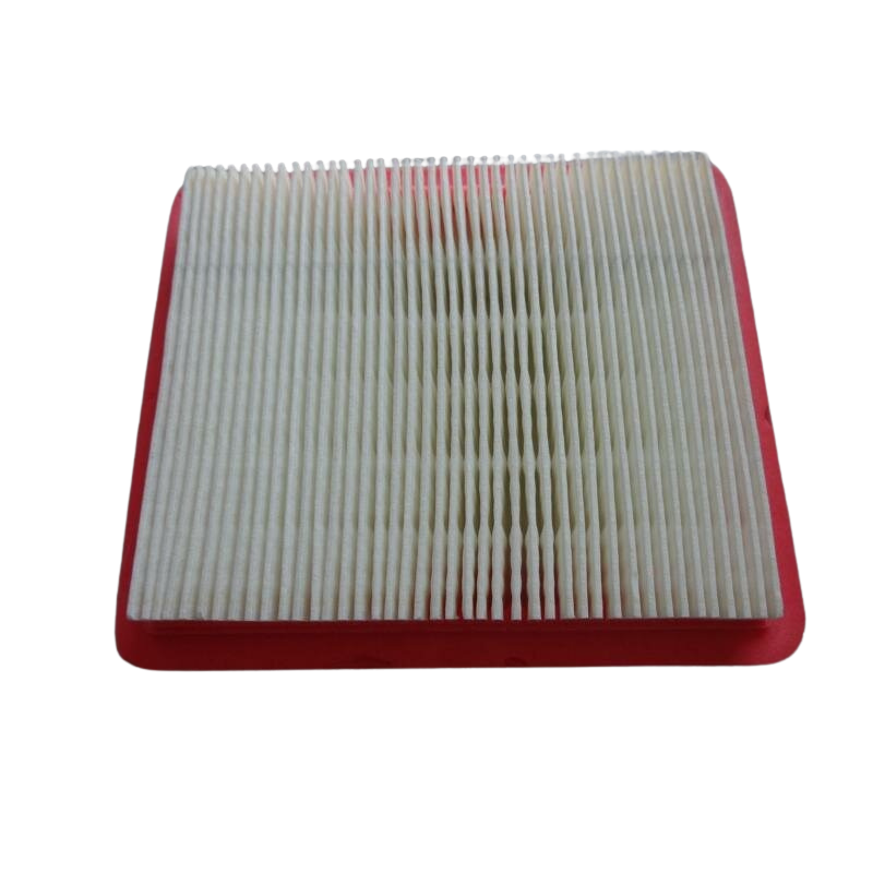 STIHL Filtre à air pour moteur EVC200