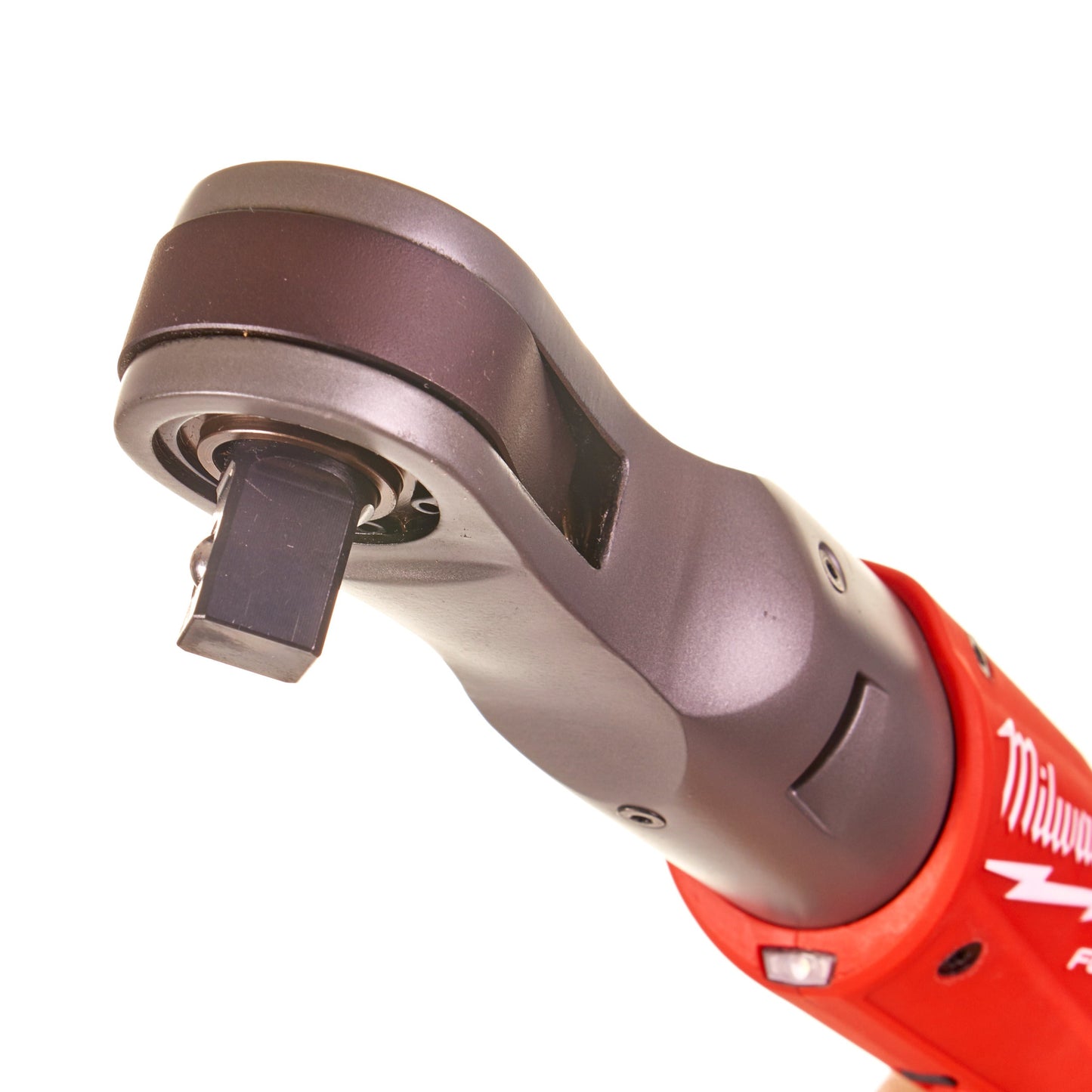 Clé à cliquet sub-compacte 1/2" M12 FUEL™ Milwaukee FIR12-0