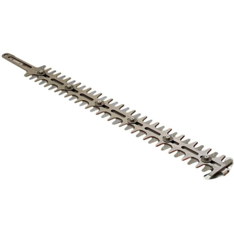 STIHL Jeu de lames de remplacement pour HLA - 500 mm