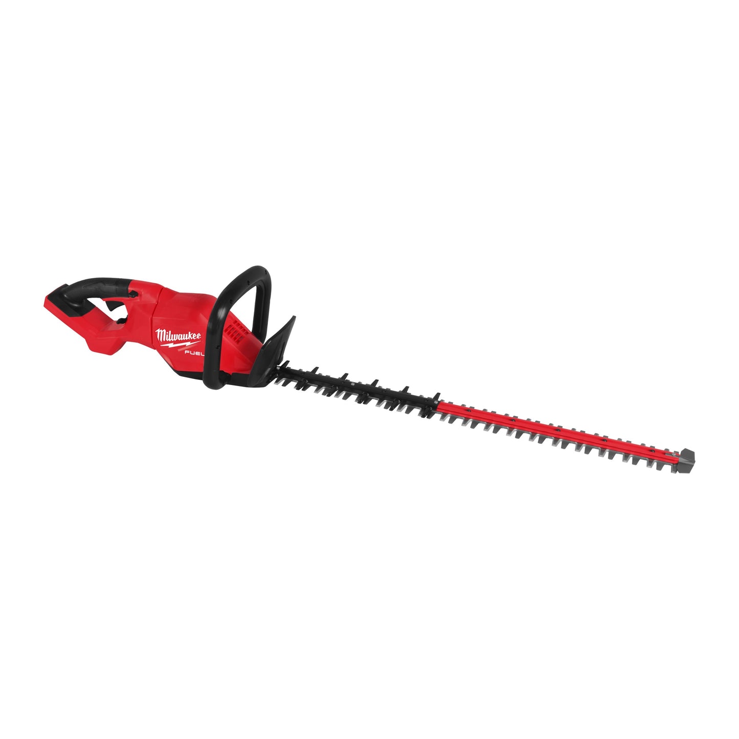 Milwaukee FHET75G2-0 M18 FUEL Taille-haies sur batterie - Outil seul - 75 cm