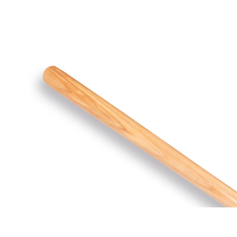 Offner Râteau de jardin - 10 dents courbes