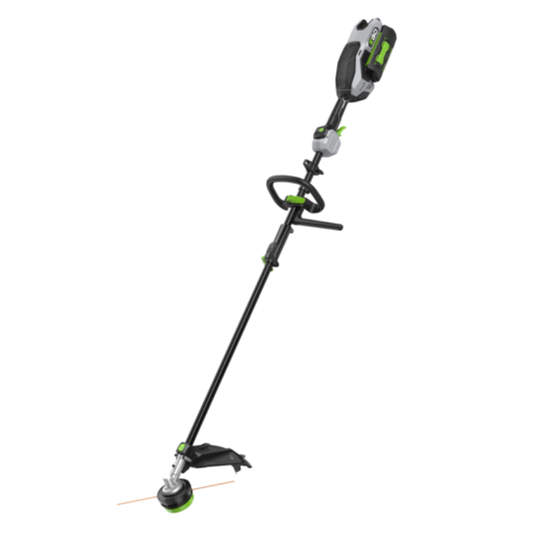 EGO PH1420E Multitool Bloc moteur sur batterie (nu)