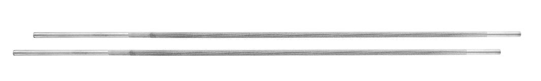 STIHL Ronde Vijl voor Zaagkettingen - 1/4" / 3,2 x 200 mm