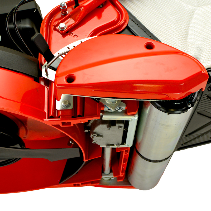 SABO 54-R VARIO B Tondeuse thermique