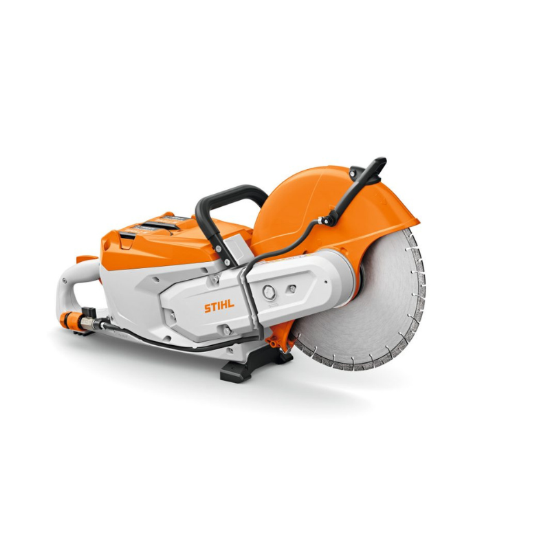 STIHL TSA 500 B Découpeuse à batterie - Machine seule