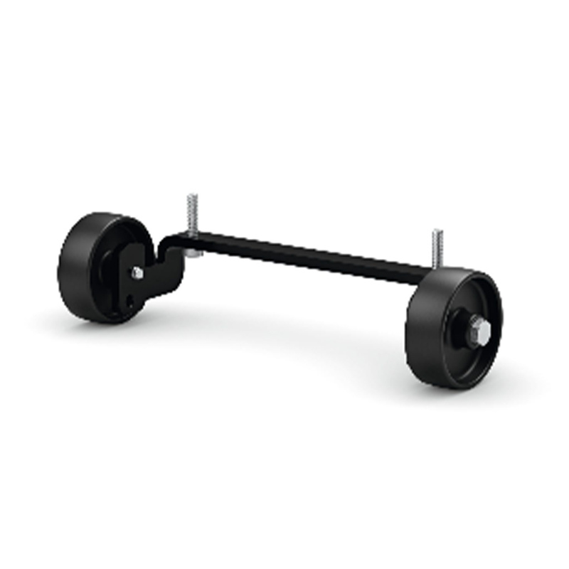 Kit de roues STIHL pour TSA 500