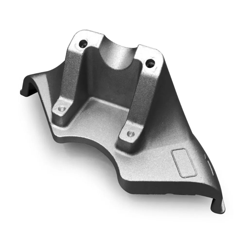 Stiga Protection de lame pour débroussailleuse